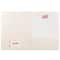 JAM Paper Premium Matte 2-Pocket Folders, 100ct.